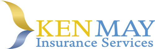 Ken May Insurance Services